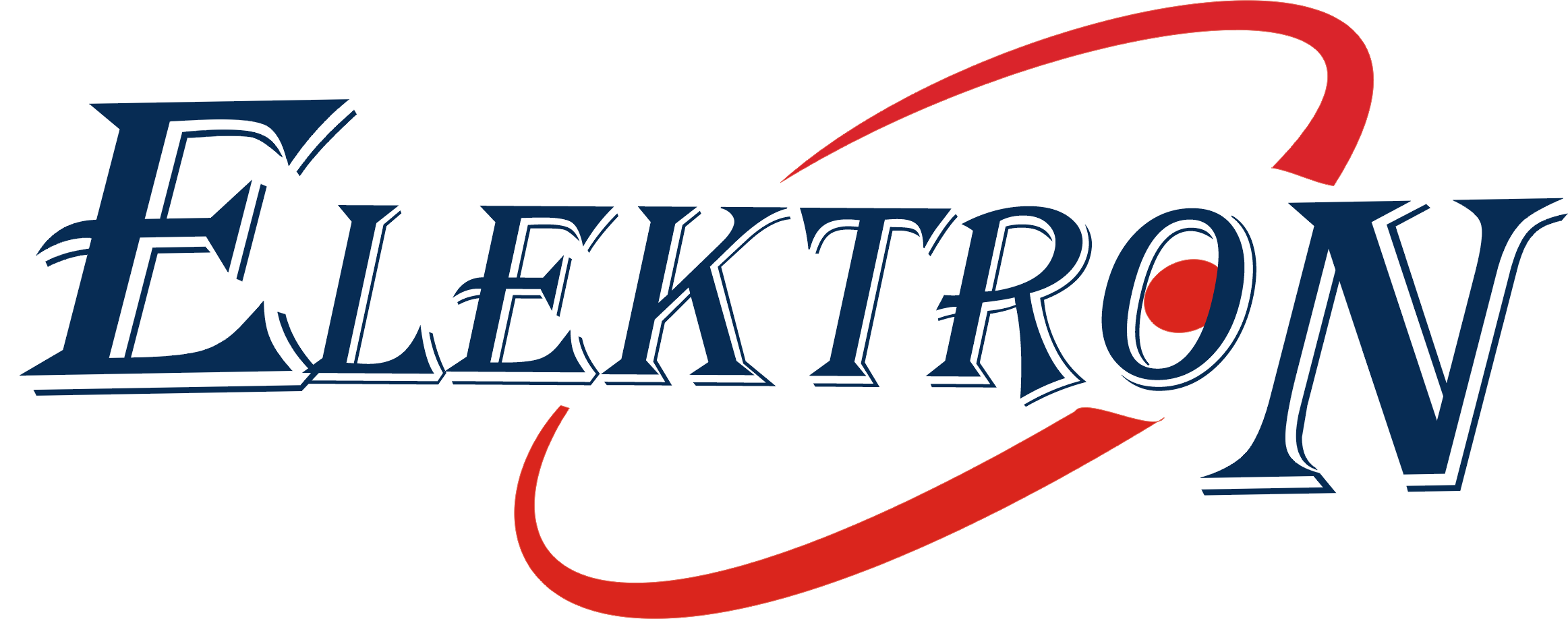 Elektron logo
